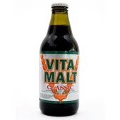 Vitamalt Classic 330 ml - Annelere Özel - 1