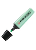 Stabilo Boss Original Pastel Yeşil 70/116 - 1