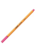 Stabilo Point 88 Açık Pembe 88/17 - 1
