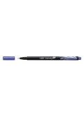 Bic Intensity Fineliner Mavi - 1