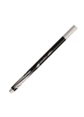 Bic Intensity Koyu Gri Keçe Uçlu Kalem - 1