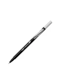Bic Intensity Fineliner Gri - 1