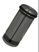 RULMANLI PENS SC32 8MM - 3