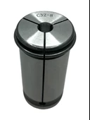 RULMANLI PENS SC32 8MM - 1