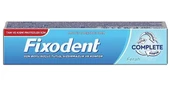 Fixodent Protez Yapıştırıcı Krem 47 gr - 1