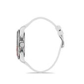 Momentus SM361T-11SW Erkek Kol Saati thumbnail 2