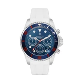 Momentus SM361T-11SW Erkek Kol Saati thumbnail 1