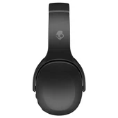 Skullcandy Crusher Evo Bt Kulaklık True Black S6EVW-N740 - 3