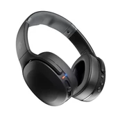Skullcandy Crusher Evo Bt Kulaklık True Black S6EVW-N740 - 2