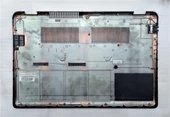 Casper Uyumlu C600 Alt Kasası - 2