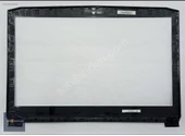 CASPER C900 EKRAN ÇERÇEVESİ ORİJİNAL - 2