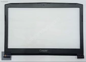 CASPER C900 EKRAN ÇERÇEVESİ ORİJİNAL - 1