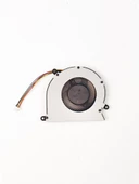 Casper Nirvana C350 Soğutucu Fan - 1