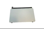 CASPER C350 TOUCHPAD - 1