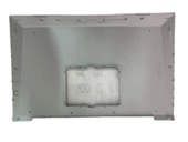 Casper Nirvana C350 Alt Kasası (Servis Kapaklı) - 2