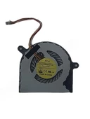 CASPER C400 Soğutucu Fan - 2