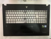 Casper Excalibur G650 G600 KLAVYE KASASI - 1
