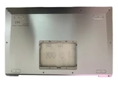 Casper Nirvana C350 Alt Kasası (Servis Kapaklı) - 1