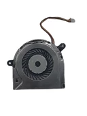 CASPER C400 Soğutucu Fan - 1