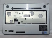 CASPER A15E GRİ KLAVYE KASASI - 1