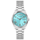 Guess GUGW0308L4 Kadın Kol Saati  thumbnail 1