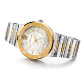 Versace VRSCVEVI00320 Kol Saati  thumbnail 2