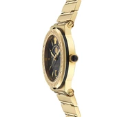 Versace VRSCVE7G00323 Erkek Kol Saati thumbnail 2