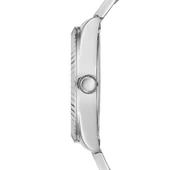 Guess GUGW0308L4 Kadın Kol Saati  thumbnail 2