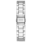 Guess GUGW0308L4 Kadın Kol Saati  thumbnail 3