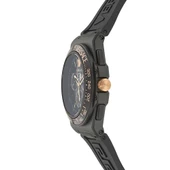 Versace VRSCVE7H00323 Erkek Kol Saati  thumbnail 2