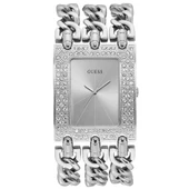 Guess GUW1275L1 Kadın Kol Saati  thumbnail 1