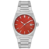 Jacques Philippe JPQLS5213X6SO Kadın Kol Saati thumbnail 1