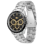 Lacoste LAC2011272 Erkek Kol Saati thumbnail 2