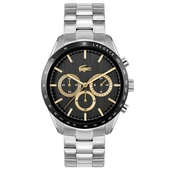 Lacoste LAC2011272 Erkek Kol Saati thumbnail 1