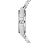 Jacques Philippe JPQLS5213X6SO Kadın Kol Saati thumbnail 2