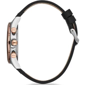 David Guner DG-8036GB-E2 Erkek Kol Saati thumbnail 2