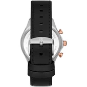 David Guner DG-8036GB-E2 Erkek Kol Saati thumbnail 3