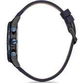 David Guner  DG-8036GB-ZA3 Erkek Kol Saati thumbnail 3