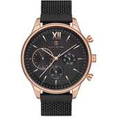 David Guner  DG-8213GC-R2 Erkek Kol Saati thumbnail 1