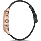 David Guner  DG-8213GC-R2 Erkek Kol Saati thumbnail 2