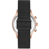 David Guner  DG-8213GC-R2 Erkek Kol Saati thumbnail 3