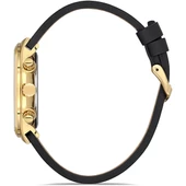 David Guner  DG-8265GB-N2 Erkek Kol Saati thumbnail 2