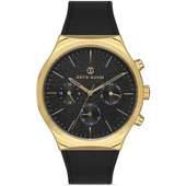 David Guner  DG-8265GB-N2 Erkek Kol Saati thumbnail 1