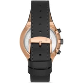 David Guner  DG-8265GB-R2C Erkek Kol Saati thumbnail 3