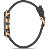 David Guner  DG-8265GB-R2C Erkek Kol Saati thumbnail 2