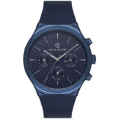 David Guner  DG-8265GB-H3 Erkek Kol Saati thumbnail 1