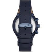 David Guner  DG-8265GB-H3 Erkek Kol Saati thumbnail 3