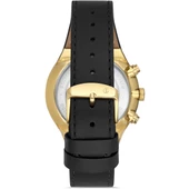 David Guner  DG-8265GB-N2 Erkek Kol Saati thumbnail 3