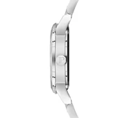 Jacques Philippe JPQLS311346 Kadın Kol Saati thumbnail 2