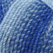 Rozetti Puzzle 233-23 thumbnail 2